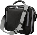 Отзывы о сумке для ноутбука Trust Netbook Carry Bag (16580)