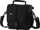 Отзывы о сумке Lowepro Adventura 120