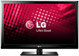 Отзывы о телевизоре LG 32LS3400