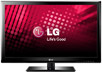 Отзывы о телевизоре LG 42LS3400