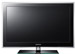 Отзывы о телевизоре Samsung LE32D550