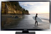 Отзывы о телевизоре Samsung PS43E450A1W