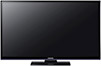 Отзывы о телевизоре Samsung PS43E452A4W