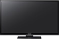 Отзывы о телевизоре Samsung PS51E451A2W