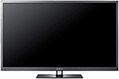 Отзывы о телевизоре Samsung PS51E6500