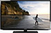Отзывы о телевизоре Samsung UE32EH5300