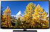 Отзывы о телевизоре Samsung UE32EH5450