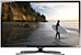 Отзывы о телевизоре Samsung UE32ES6540