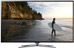 Отзывы о телевизоре Samsung UE32ES6557