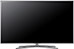 Отзывы о телевизоре Samsung UE32ES6800