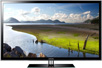 Отзывы о телевизоре Samsung UE40D5000