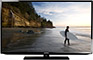 Отзывы о телевизоре Samsung UE40EH5300
