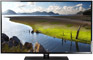 Отзывы о телевизоре Samsung UE40ES5507