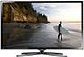 Отзывы о телевизоре Samsung UE40ES6540