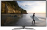 Отзывы о телевизоре Samsung UE40ES6547