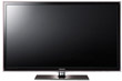 Отзывы о телевизоре Samsung UE46D6100SW