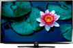 Отзывы о телевизоре Samsung UE46EH5000