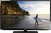 Отзывы о телевизоре Samsung UE46EH5300