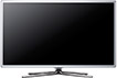 Отзывы о телевизоре Samsung UE46ES6710