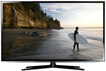 Отзывы о телевизоре Samsung UE50ES6100