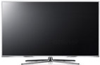 Отзывы о телевизоре Samsung UE55D8000