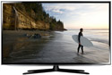 Отзывы о телевизоре Samsung UE55ES6100