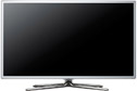 Отзывы о телевизоре Samsung UE55ES6710