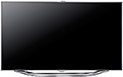 Отзывы о телевизоре Samsung UE55ES8000