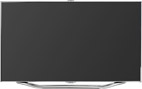 Отзывы о телевизоре Samsung UE65ES8000
