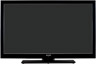 Отзывы о телевизоре Sharp LC-40LE240