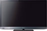 Отзывы о телевизоре Sony KDL-40EX521