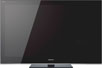 Отзывы о телевизоре Sony KDL-40NX700R
