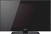 Отзывы о телевизоре Sony KLV-40NX500