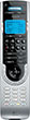 Отзывы о универсальном пульте ДУ Logitech Harmony 525 Advanced Universal Remote