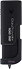 Отзывы о USB Flash Kingston DataTraveler 100 G2 4 Гб (DT100G2/4GB)