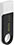 Отзывы о USB Flash Kingston DataTraveler 109 8 Gb White &am牭癡 Black (DT109K/8GB)