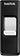 Отзывы о USB Flash SanDisk Cruzer 16 Гб (SDCZ36-016G)