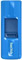 Отзывы о USB Flash SanDisk Cruzer 8 Гб (SDCZ36E-008G)