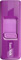 Отзывы о USB Flash SanDisk Cruzer 8Gb Purple (SDCZ36E-008G)