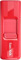 Отзывы о USB Flash SanDisk Cruzer 8Gb Red (SDCZ36E-008G)