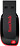 Отзывы о USB Flash SanDisk Cruzer Blade 16 Гб (SDCZ50-016G-A11)