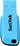 Отзывы о USB Flash SanDisk Cruzer Blade Light Blue 4GB (SDCZ50C-004G-B35B)