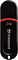 Отзывы о USB Flash Transcend JetFlash 300 2 Гб (TS2GJF300)