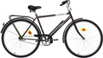 Отзывы о велосипеде АИСТ AT12-130