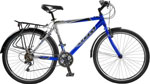 Отзывы о велосипеде Stels Navigator 700