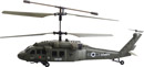 Отзывы о вертолете UDI U1 UH-60 RC Helicopter