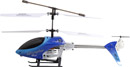 Отзывы о вертолете UDI U2 RC helicopter