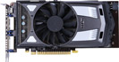 Отзывы о видеокарте MSI GeForce GTX 650 1024MB GDDR5 (N650 PE 1GD5/OC)