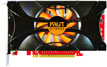 Отзывы о видеокарте Palit GeForce GTS 450 512MB GDDR5 (NE5S4500HD51-1061F)