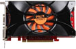 Отзывы о видеокарте Palit GeForce GTX 550 Ti 1024MB GDDR5 (NE5X55T0HD09-1061F)